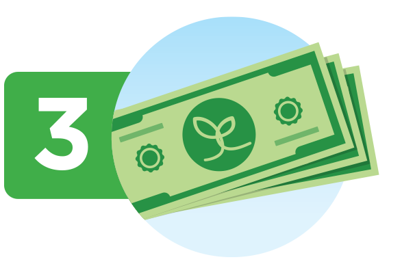 3 save 7wo70ikf